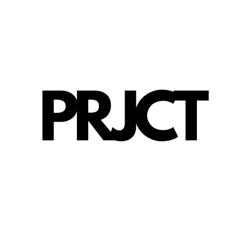 PRJCT